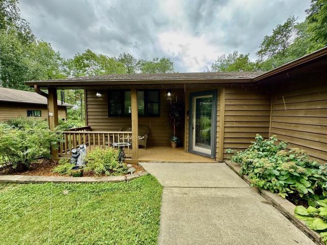 House for sale in Isle, Minnesota