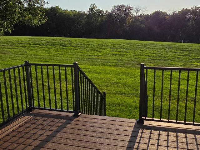 Condo for sale in Denison, Crawford County
