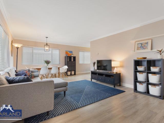 House for rent in Oceanside, California