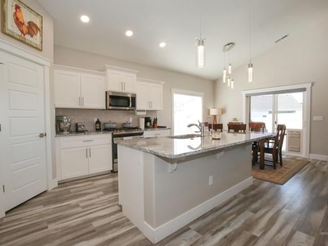House for sale in Payette, Payette County