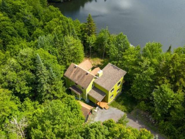 House for sale in Laurentides, Quebec
