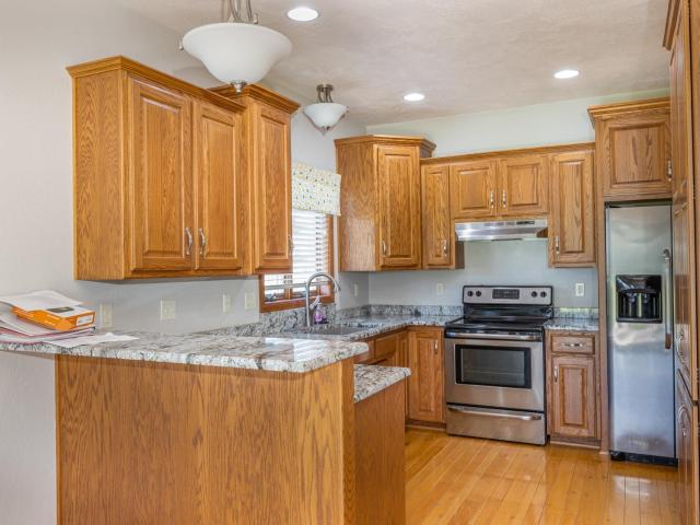 Condo for sale in Kaukauna, Outagamie County
