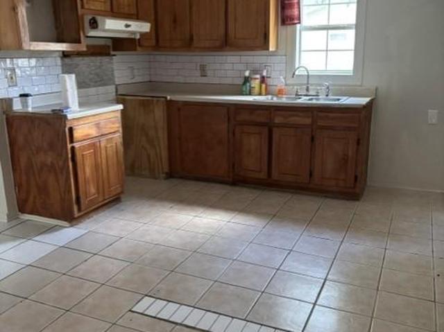 House for sale in Duncanville, Texas