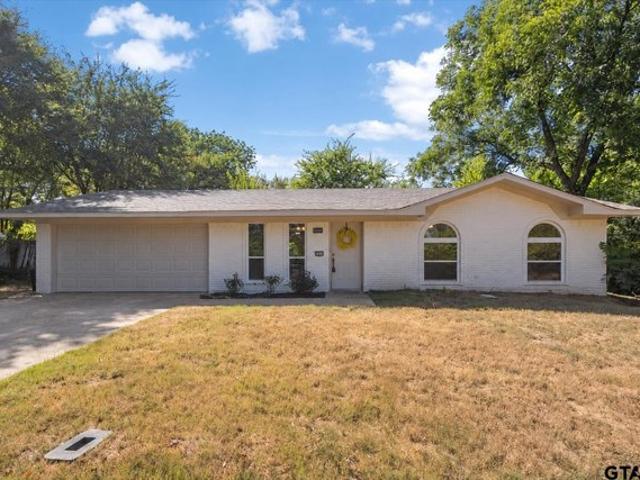 House for sale in Texas