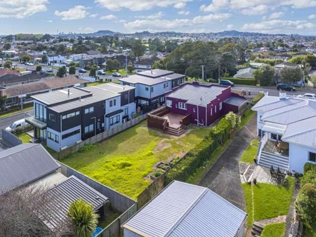 House for sale in Mount Roskill, Oroua County