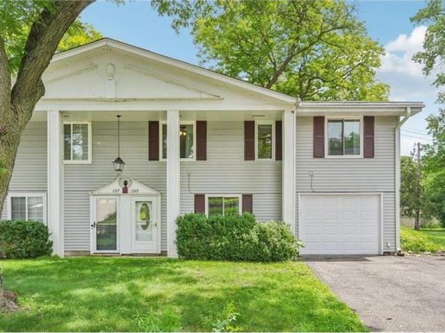 Townhouse for sale in Hennepin, Minnesota