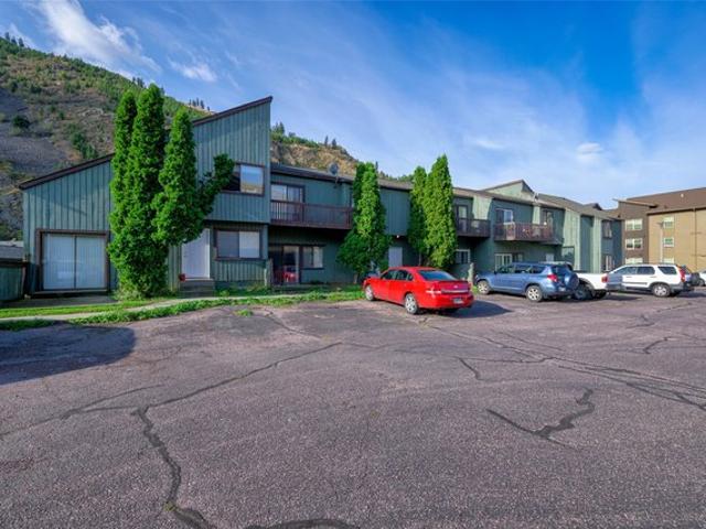 House for sale in Missoula, Montana