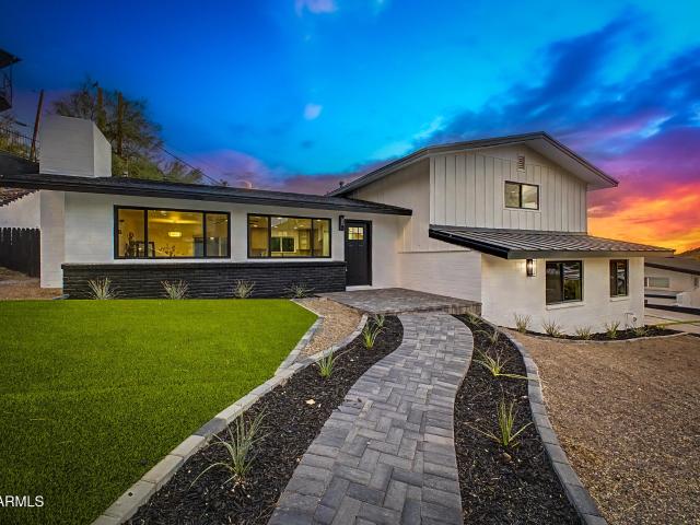 House for sale in North Mountain, Phoenix