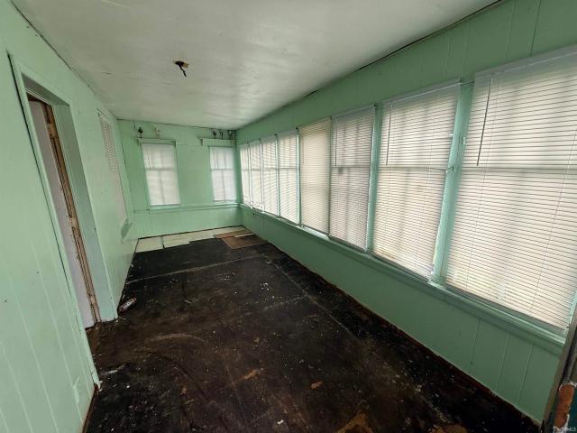 House for sale in South Bend, Indiana