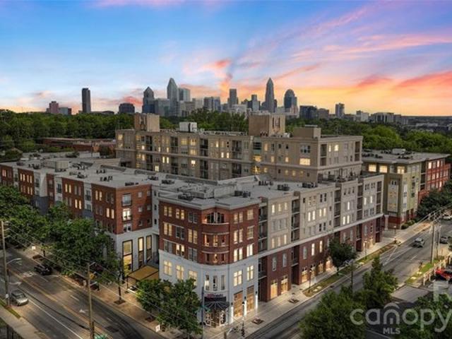 Condo for sale in Mecklenburg, North Carolina