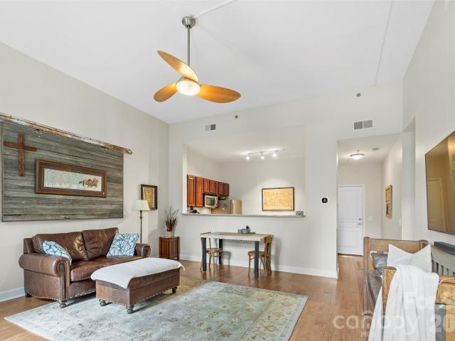 Condo for sale in Mecklenburg, North Carolina