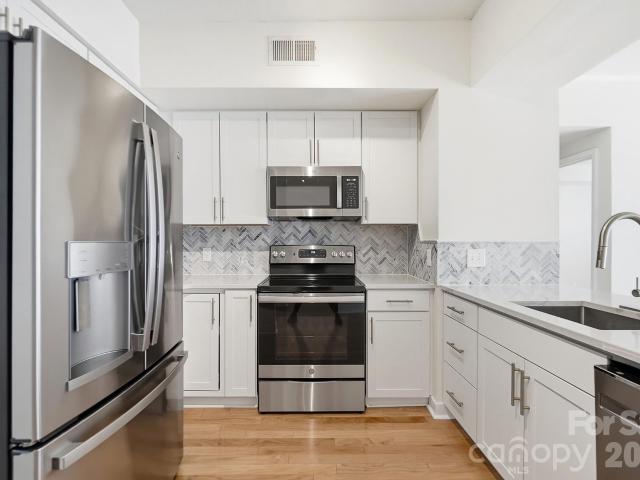 Condo for sale in Mecklenburg, North Carolina
