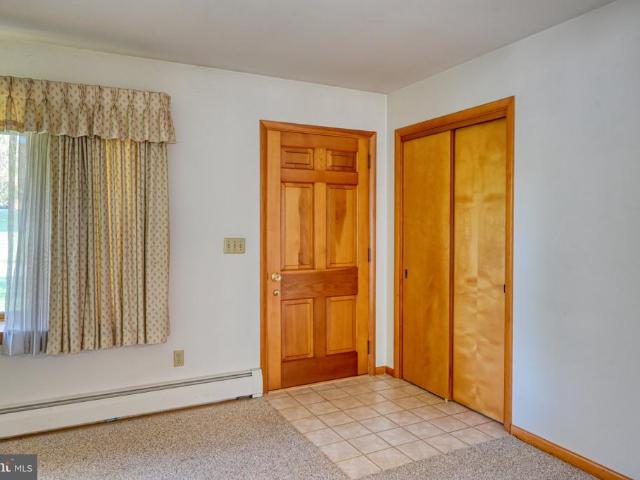 House for sale in Lebanon, Pennsylvania