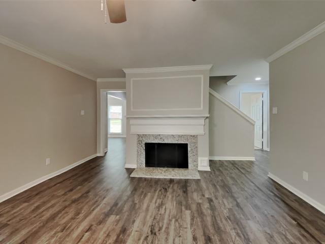 Property for rent in Missouri City, Texas
