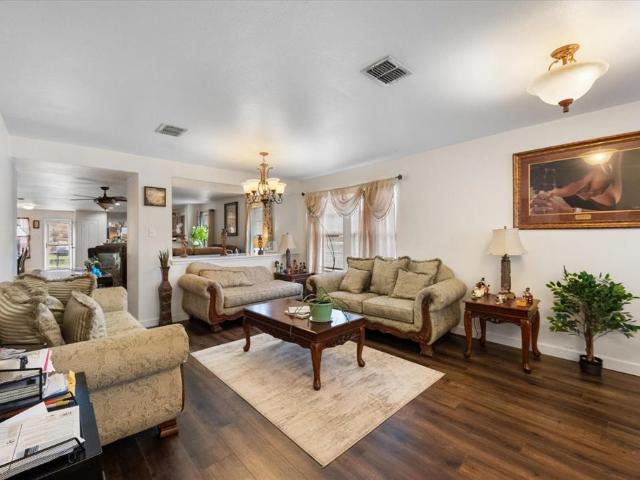 Property for rent in Cedar Hill, Texas