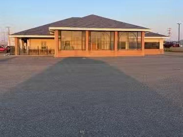 House for sale in Pincher, Alberta
