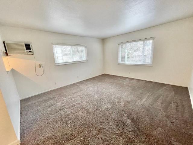 Apartment for rent in Sacramento, California
