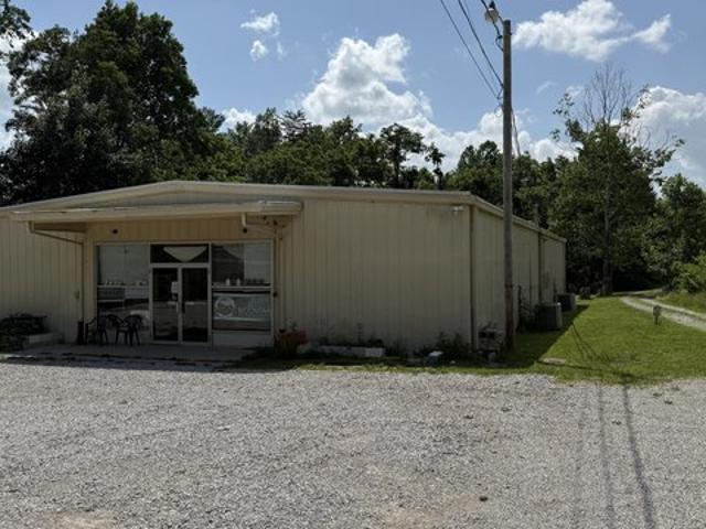 House for sale in Berea, Kentucky