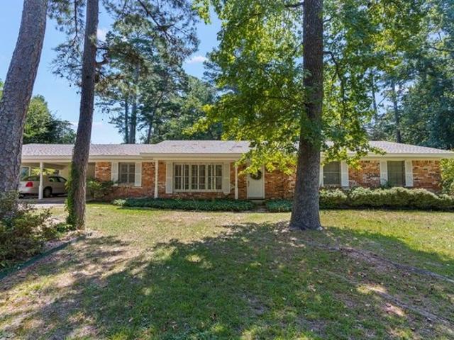 House for sale in Gilchrist, Texas
