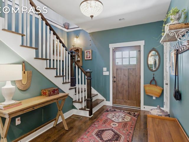 Property for rent in Tennessee