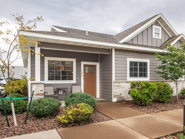 Condo for sale in La Crosse, Wisconsin