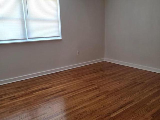 Property for rent in Delco, Pennsylvania