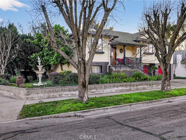 House for sale in Butte, California