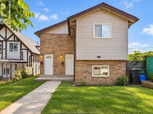 House for rent in East Windsor, Windsor