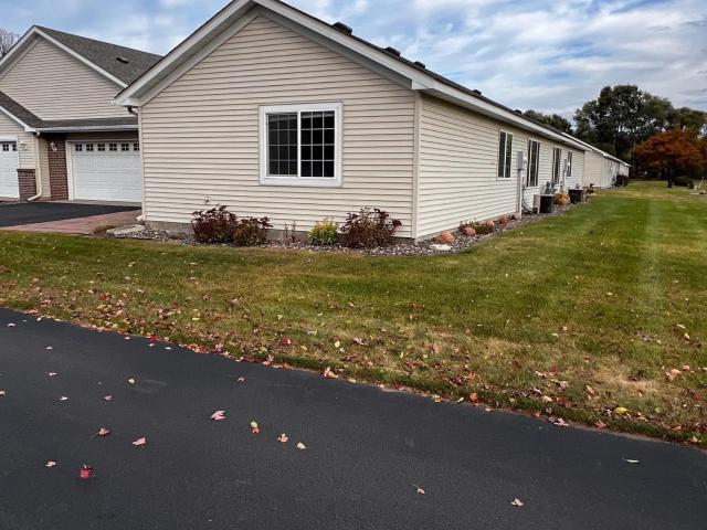 Townhouse for sale in Waite Park, Minnesota