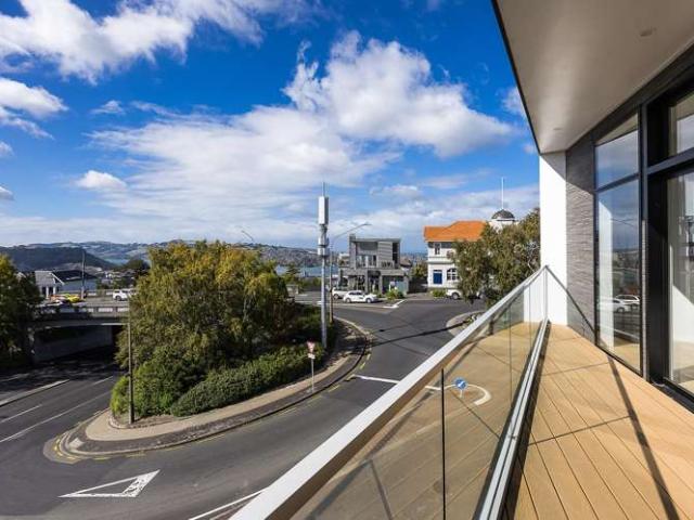 Apartment for sale in Otakou
