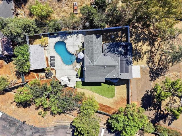 House for sale in Alpine, California