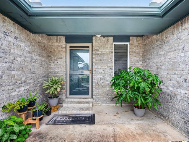House for sale in Harris, Texas