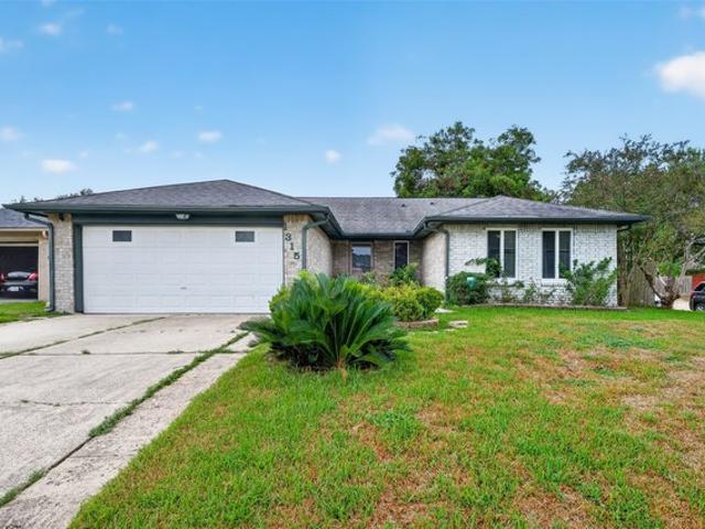 House for sale in Harris, Texas