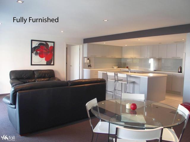 Apartment for rent in Hobart, Tasmania