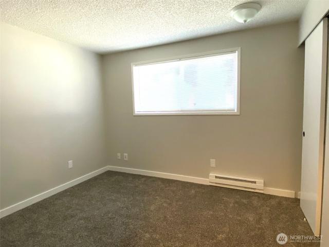 House for sale in Auburn, Washington