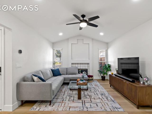 House for sale in Morgan Hill, California