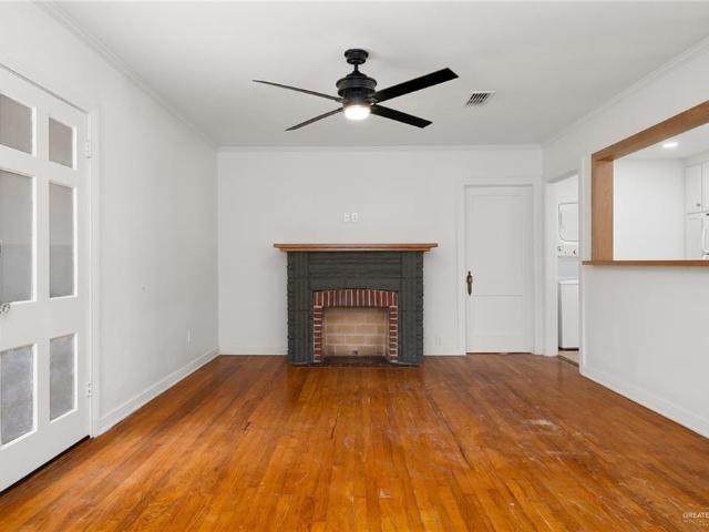House for sale in Hidalgo, Texas