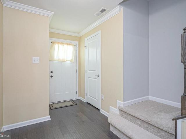Townhouse for sale in Clarksboro