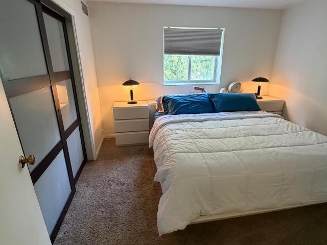 Condo for sale in Wilmer, Sandusky