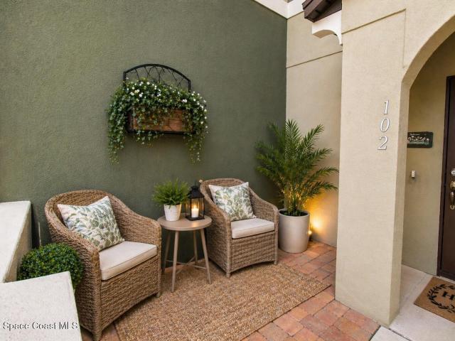 Condo for sale in Rockledge, Florida