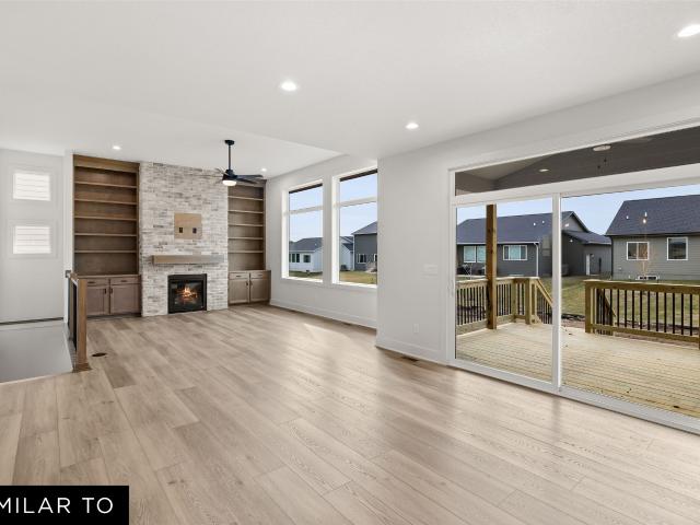 House for sale in Norwalk, Iowa