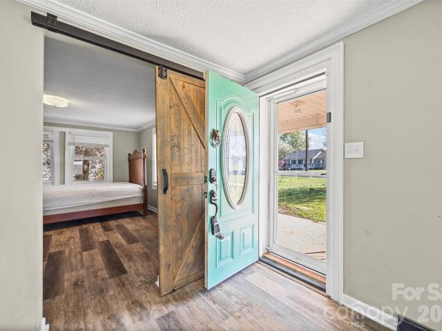 House for sale in Shelby, North Carolina
