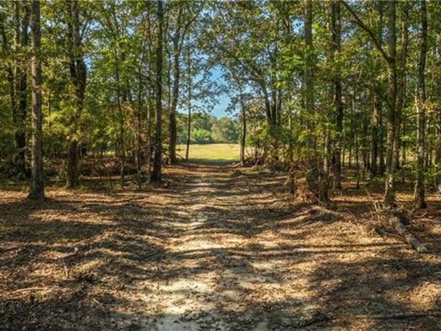 Land for sale in Rome, Floyd County