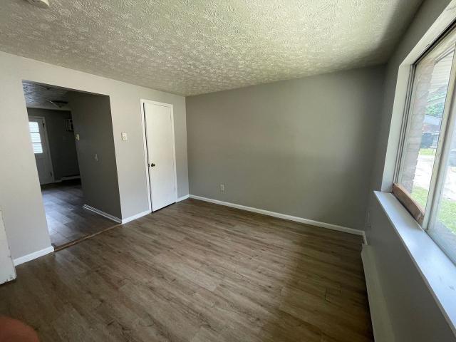 Apartment for rent in Canton, Ohio