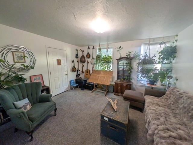 House for sale in Angels, Calaveras County