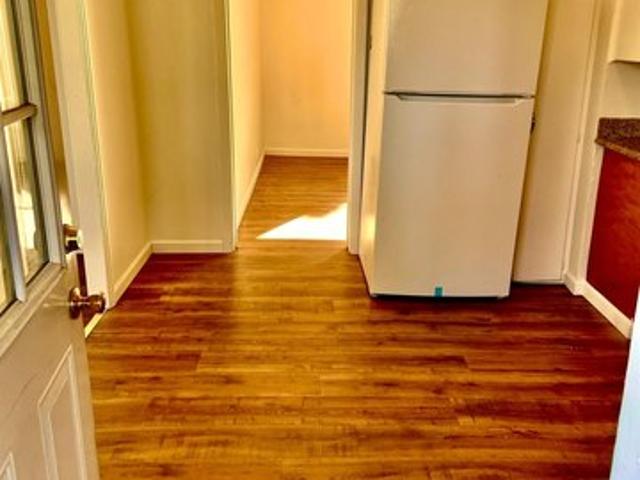 House for sale in Angels Camp, California