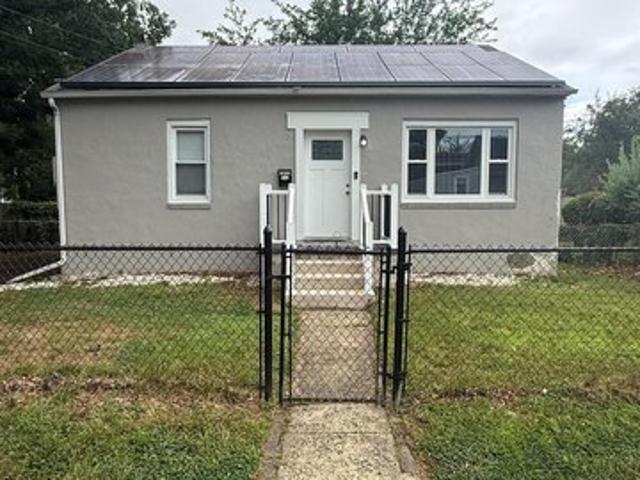 House for sale in Bucks, Pennsylvania