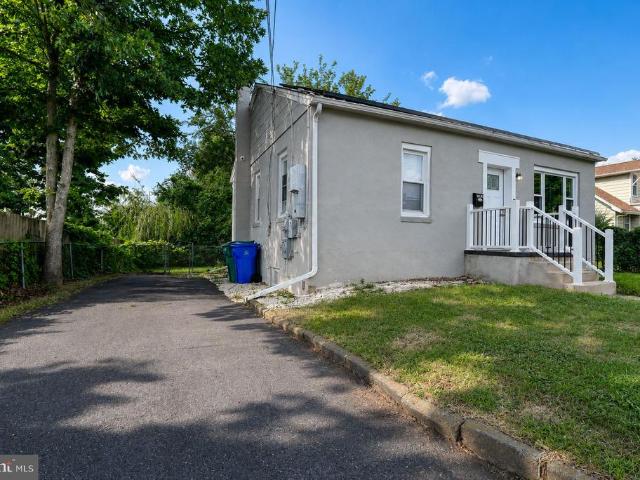 House for sale in Bucks, Pennsylvania