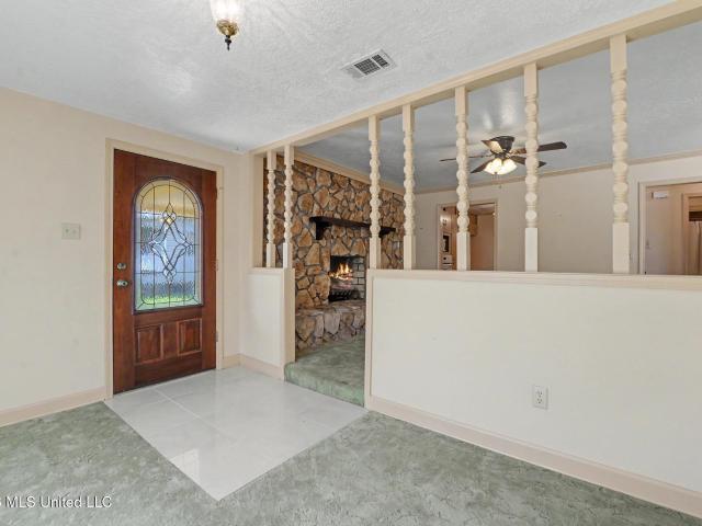 House for sale in East Side, Pascagoula