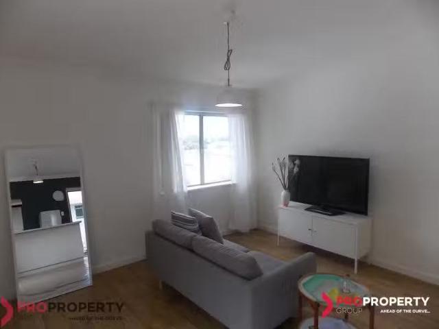 House for rent in Highgate, Western Australia